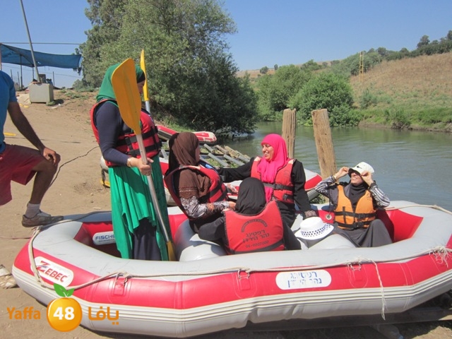 aqsa re7al 622 (53).JPG